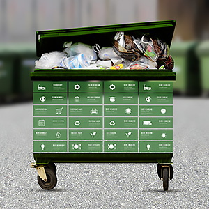 waste-management-prezi-template