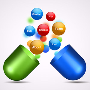 3D-medical-drugs-prezi-next-presentation-template