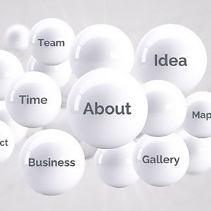 3D-spheres-prezi-next-presentation-template