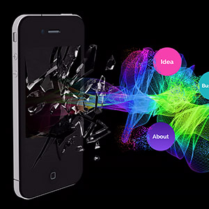 3D-technology-wave-prezi-next-presentation-template