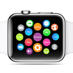 apple-smart-watch-prezi-next-template