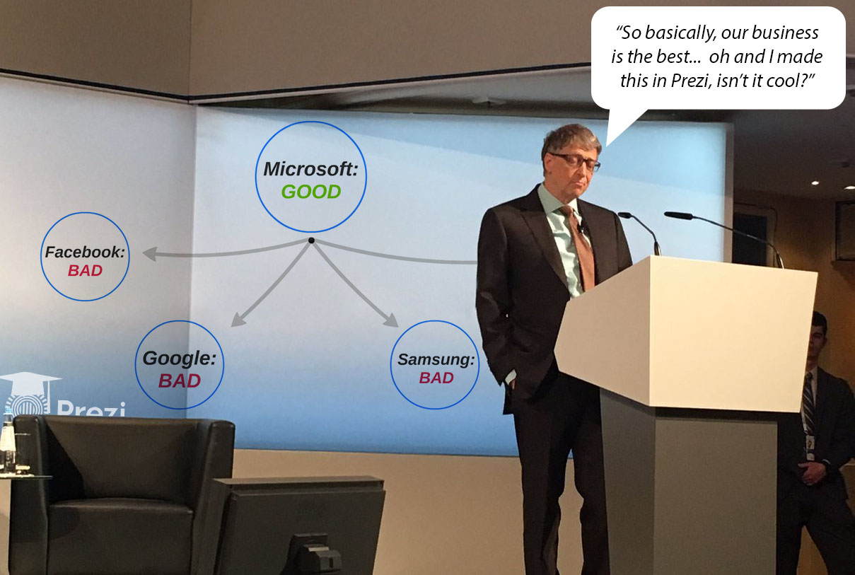 bill-gates-bad-prezi-presentation-fail