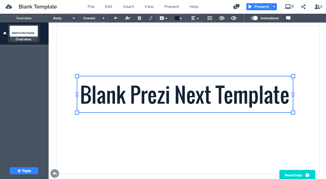blank-prezi-next-template-for-presentation
