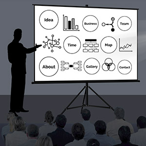 conference-presentation-template-prezi-next