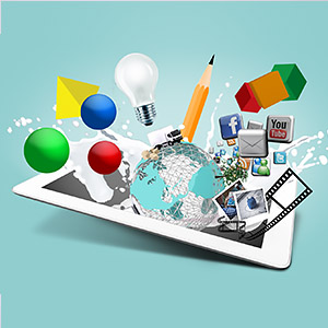 creative-3D-abstract-design-prezi-next-template-for-presentations