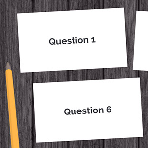 flashcards-prezi-next-presentation-template