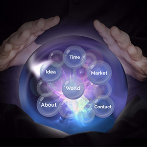 fortune-teller-prezi-next-template