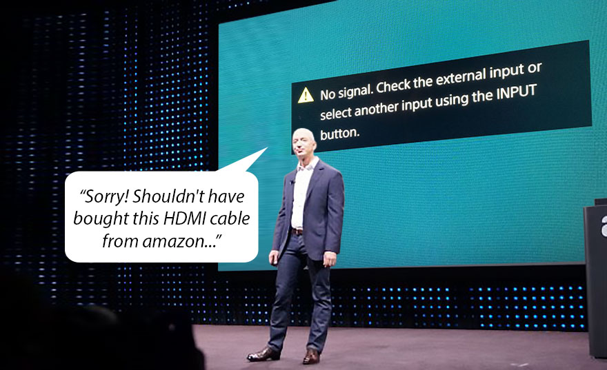 jeff-bezos-presentation-fail