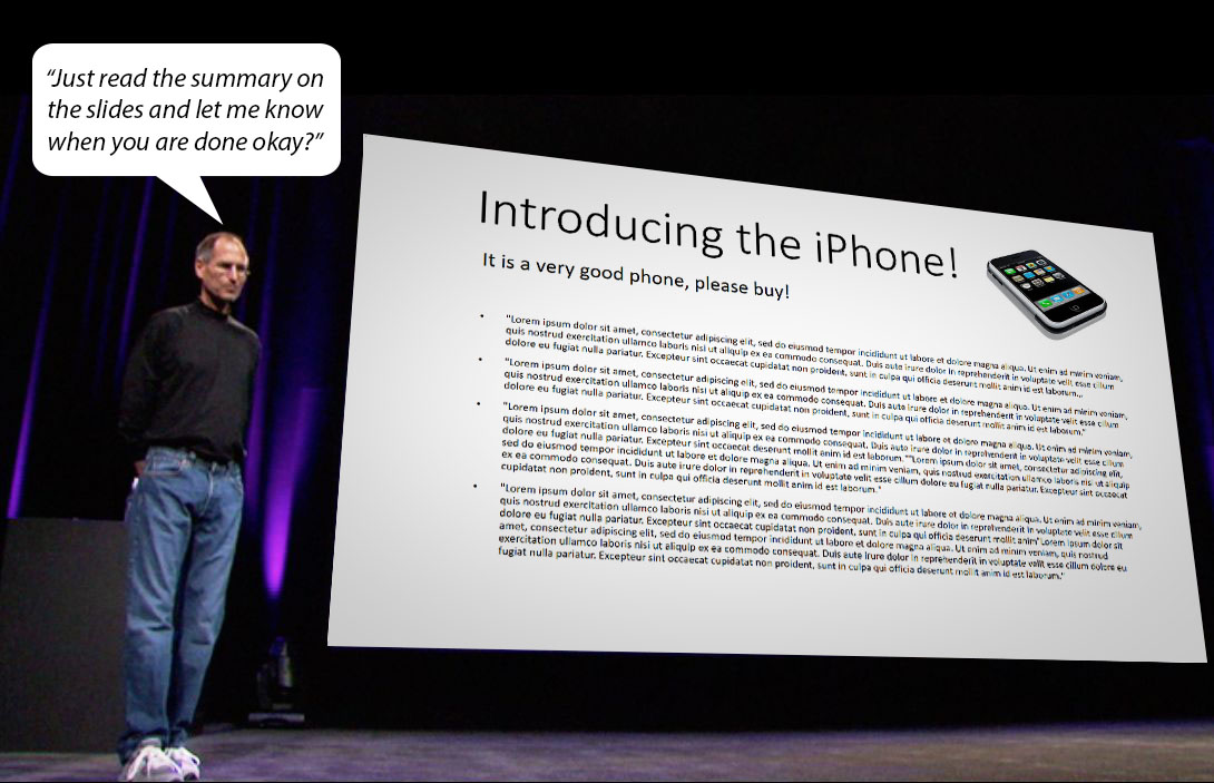steve-jobs-presentation-fail-powerpoint-bullet-points
