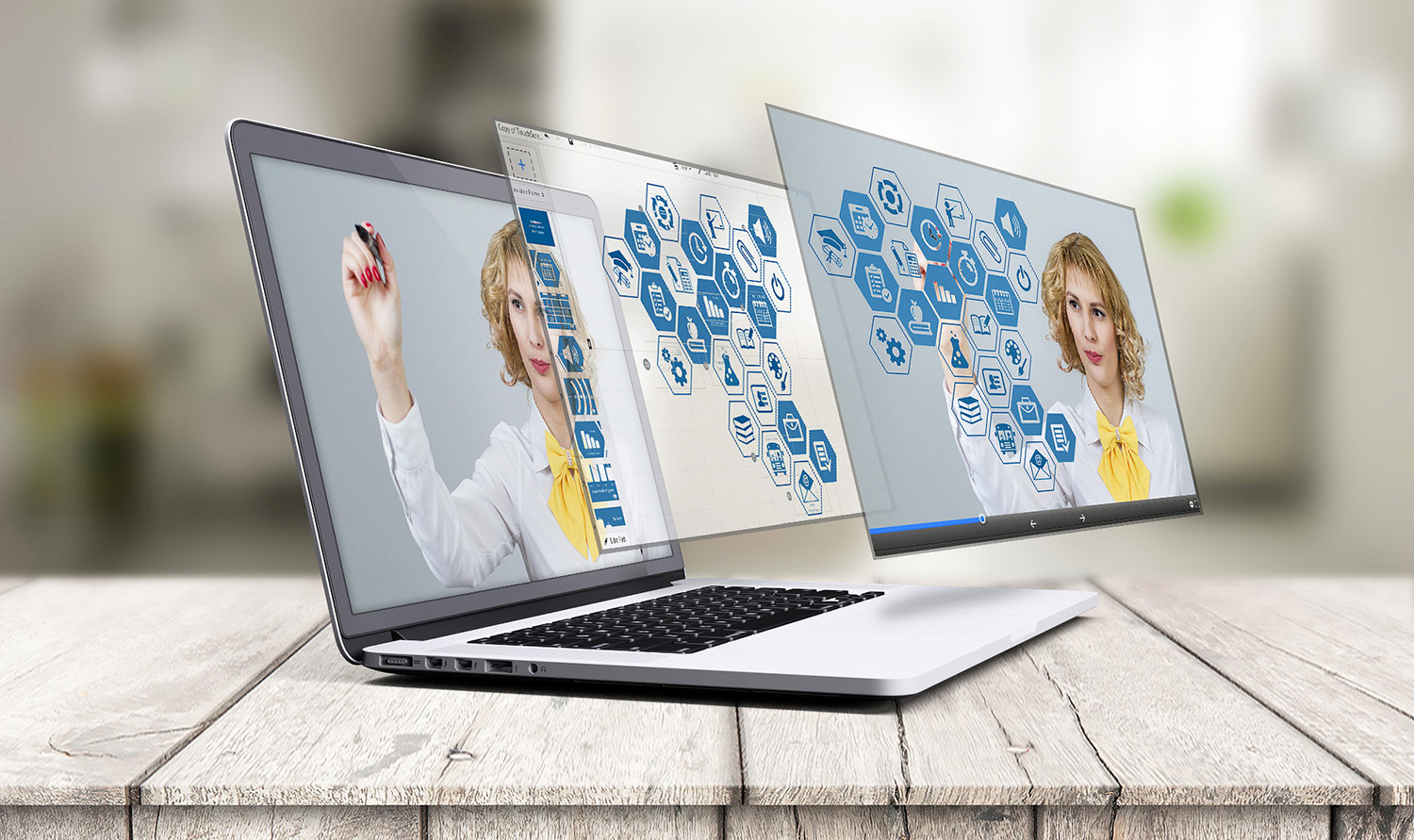 augmented-reality-AR-prezi-next-presentations
