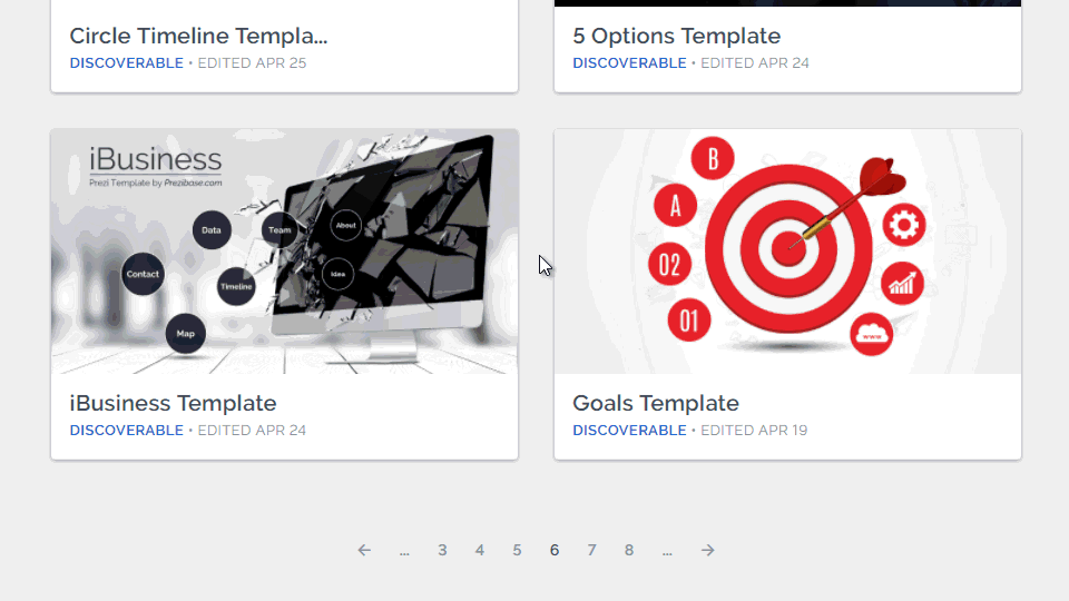 make-a-copy-duplicate-a-prezi-next-presentation