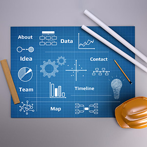 3d-blueprint-design-prezi-presentation-template