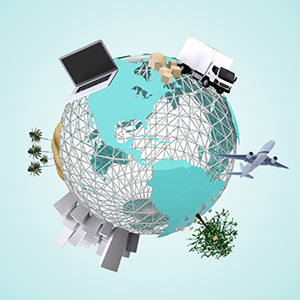 3d-world-prezi-next-presentation-template