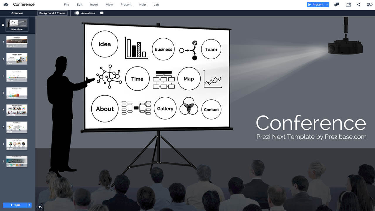 conference-public-speaking-business-pitch-prezi-presentation-template