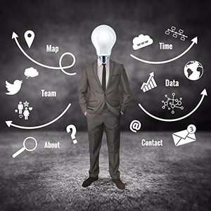 creative-minds-prezi-template