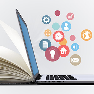 digital-book-ebook-3d-prezi-template