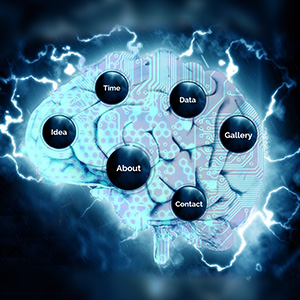 digital-mind-AI-prezi-next-template