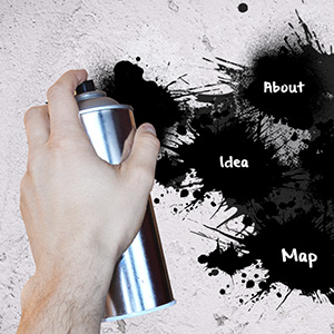 grafiti-prezi-presentation-template