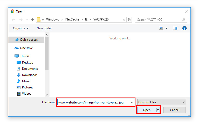 insert-image-from-url-to-prezi-next