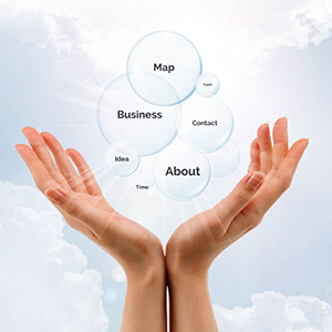 our-vision-prezi-next-template