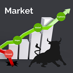 the-bull-vs-bear-market-prezi-presentation-template