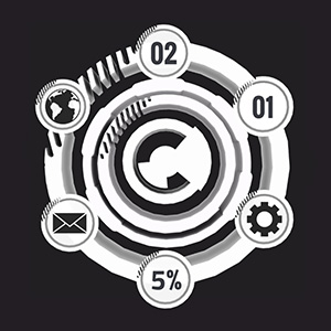 abstract-technology-circle-prezi-next-template