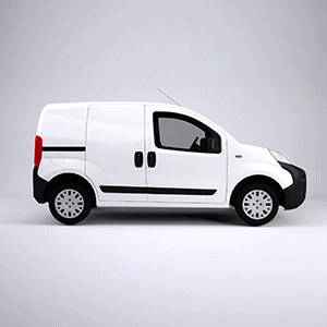 branded-car-mockup-prezi-next-template
