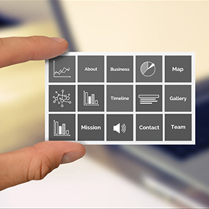 business-card-prezi-next-presentation-template