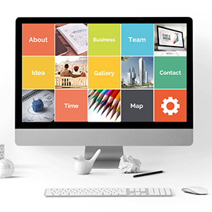 desktop-monitor-prezi-next-presentation-template