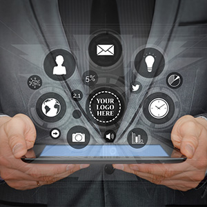 digital-overview-prezi-next-template
