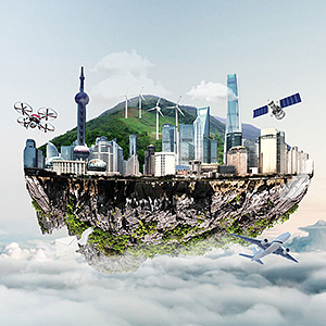 floating-city-prezi-next-template