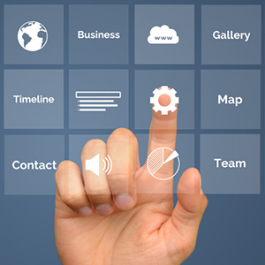 interactive-media-prezi-next-template