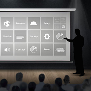 presentation-screen-display-prezi-next-template