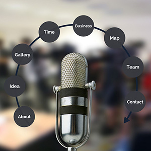 prezi-conference-prezi-next-template