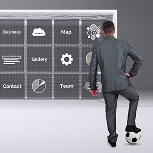 strategic-planning-goals-prezi-next-template