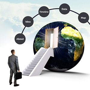 way-to-success-prezi-next-template