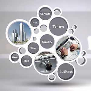 3d-circles-network-prezi-next-presentation-template