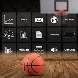 basket-ball-3d-prezi-next-template