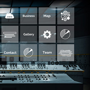 control-statio-prezin-next-template