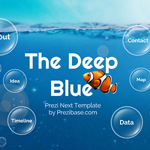 deep-blue-ocean-prezi-next-template