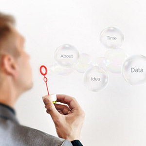 economic-bubbles-prezi-next-template