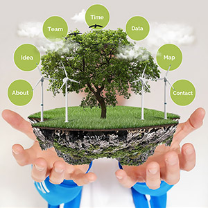green-eco-revolution-prezi-next-template