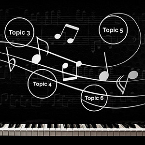 my-symphony-prezi-next-template