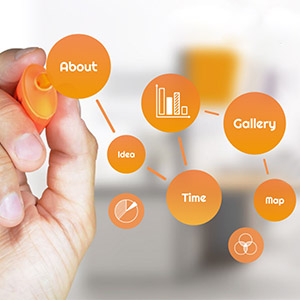 plan-analyze-prezi-next-presentation-template