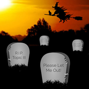 halloween-tombstones-prezi-next-template