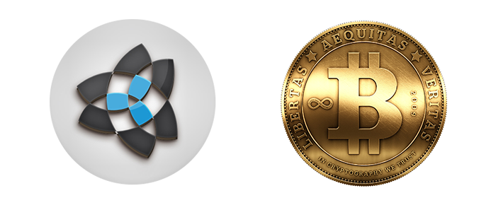prezibase-accept-bitcoin-payments-for-prezi-templates