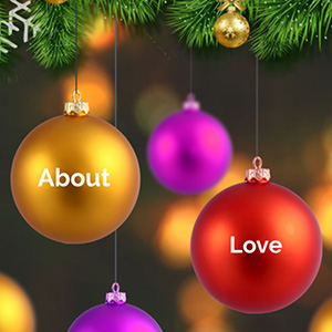 christmas-decorations-prezi-next-template