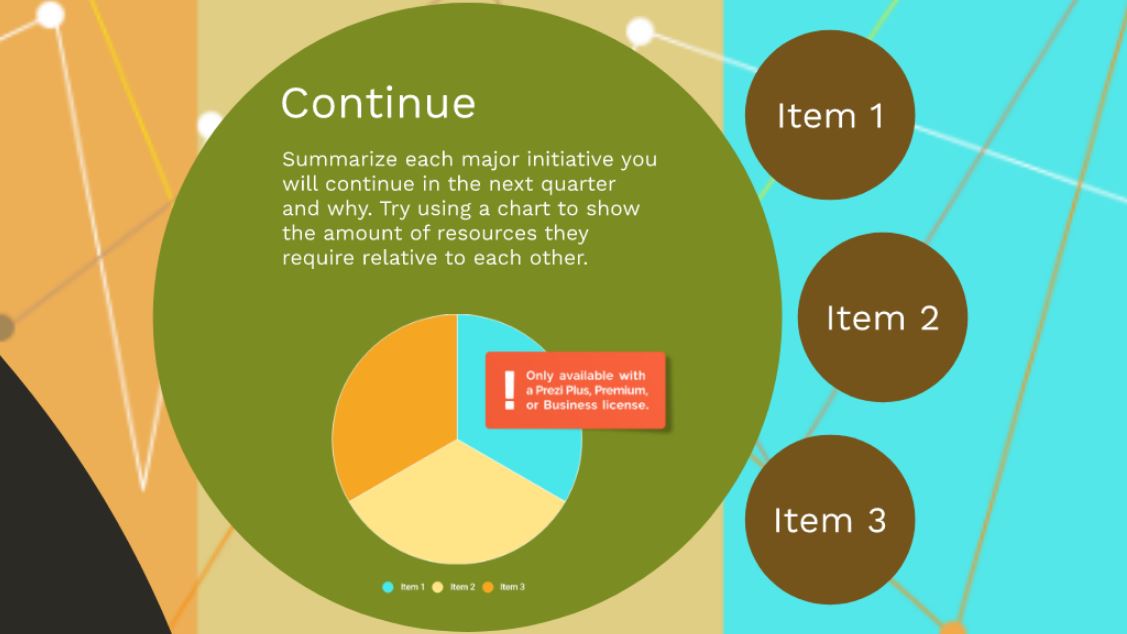 quarterly-company-business-review-free-prezi-next-presentation-template-2