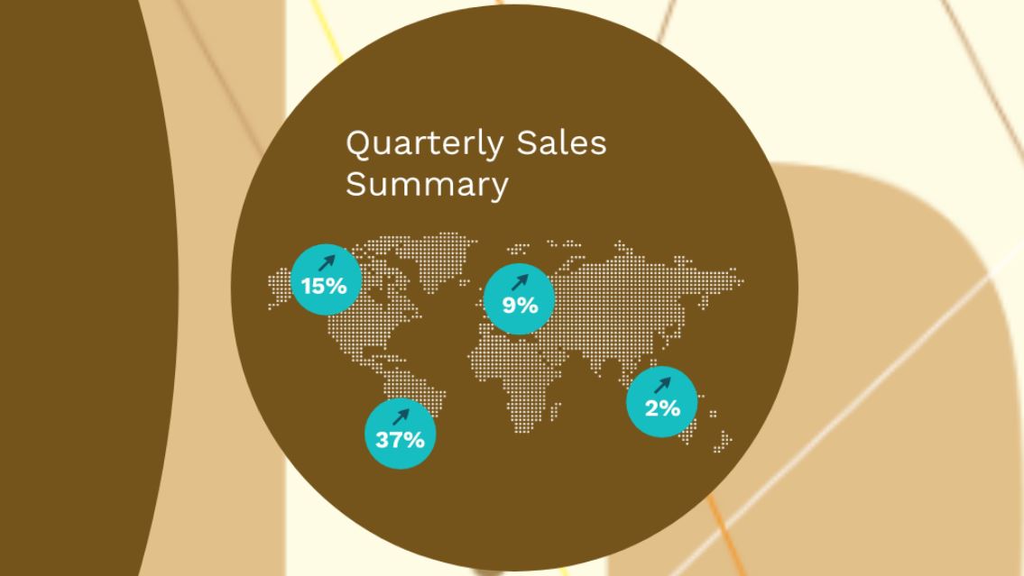 quarterly-company-business-review-free-prezi-next-presentation-template-3