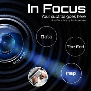camera-lens-prezi-next-presentation-template